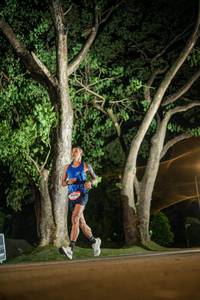 BIB: 
                            <button type="button" onclick="openModal(26547658)" class="btn btn-primary btn-sm float-right btn-popup" data-toggle="modal" data-target=".modal-high-quality">
                        <i class="fas fa-shopping-cart"></i> Add to Cart
                    </button>
                                            <button type="button" onclick="isThisMe(26547658, true)" class="btn btn-success btn-sm float-right btn-popup btn-isme hidden" data-toggle="tooltip" data-placement="bottom" title="นี่คือรูปของคุณใช่ไหม คลิกที่นี่เพื่อเอาเข้าอัลบั้ม">
                        <i class="fas fa-plus"></i> Add to album
                    </button>
                    <button type="button" onclick="isThisMe(26547658, false)" class="btn btn-warning btn-sm float-right btn-popup btn-isnotme hidden">
                        <i class="fas fa-ban"></i> Remove from album
                    </button>